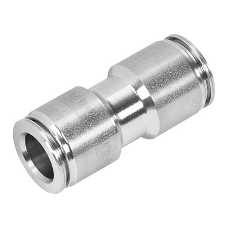 Festo Push-In Connector CRQS-1/2T-U CRQS-1/2T-U